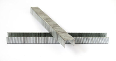 Aircraft Spony Typ 80, 10 mm (5 000 ks)