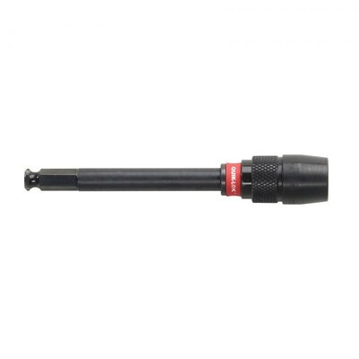 MILWAUKEE PREDĹŽENIE QUIK-LOK 7/16" HEX 140 MM 4932479493