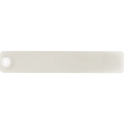 PFERD TOOLS diamantové pilníky elektrolyticky pokryté DBL 30-0,7-170 D 64