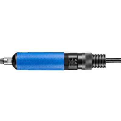 PFERD TOOLS Pneumatické brúsky a príslušenstvo PGAS 3/380 E-DV