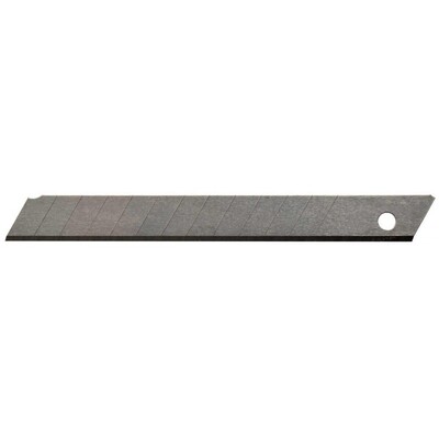 FISKARS Čepele náhradné odlamovacie, 9 mm (10 ks) | 1004614