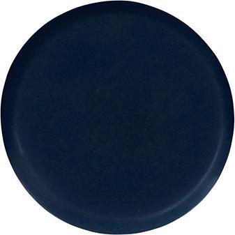 ECLIPSE MAGNETICS Magnet čierny 30mm ECLIPSE