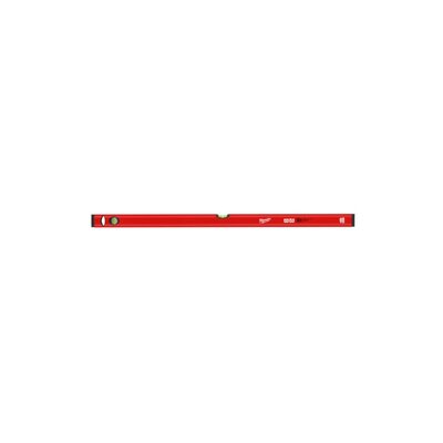 MILWAUKEE VODOVÁHA SLIM 100 CM 4932459093