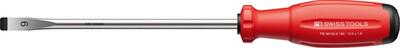 PB SWISS TOOLS Skrutkovač plochý 10 x 1,6 x 180 mm SwissGrip EVO PB Swiss