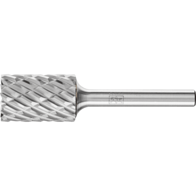 PFERD TOOLS Karbidové frézy ZYAS 1625/6 OCEĽ