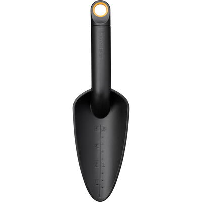 FISKARS Lopatka Solid™ | 1071899