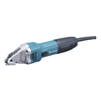 MAKITA Nožnice na plech JS 1000