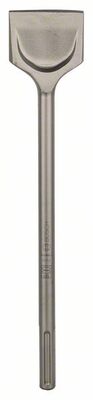 BOSCH Penge aprító SDS-max 400 x 80 mm
