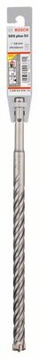 BOSCH Fúrókalapács SDS plus-5X 14 x 200 x 260 mm