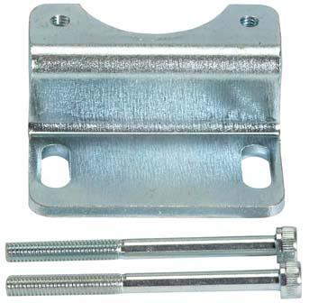 Konzola pre multifix BG1 RIEGLER