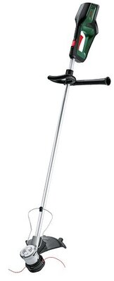 BOSCH AdvancedGrassCut 36V-33 - 06008C1K01 - Akumulátorový vyžínač - bez akumulátora a nabíjačky