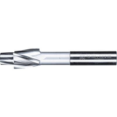 PFERD TOOLS Vrtacie a ponorné náradie FLS HSS DIN 373 18,0 M