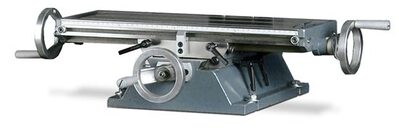 OPTIMUM Križový stôl KT 120