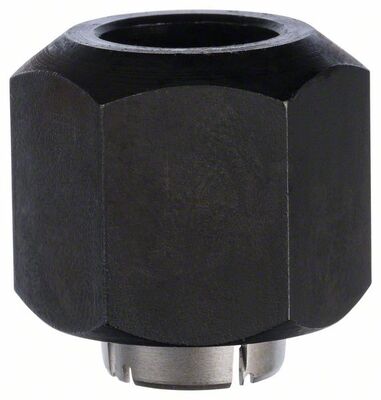 BOSCH Klieštinové upínacie puzdro 1/2", 24 mm