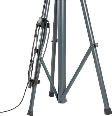 SCANGRIP Statív 1,35 - 3 M pre NOVA Scangrip