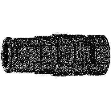 DeWALT ADAPTER  35 NA 38MM DWV9120