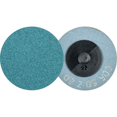 PFERD TOOLS COMBIDISC Brúsiace Nástroje CDR 50 Z 80