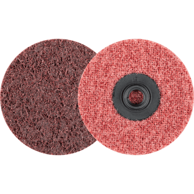 PFERD TOOLS COMBIDISC Brúsky CD VRH 75 A 180 M