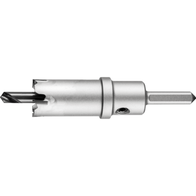 PFERD TOOLS Kružnicové píly, Otvorové rezačky, Acc. LOS HM 2035