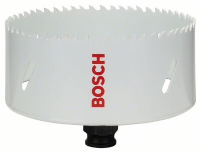 BOSCH Dierová píla Progressor 105 mm, 4 1/8"
