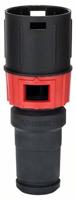 BOSCH 2607002632 - Adaptér pre GAS 15 L
