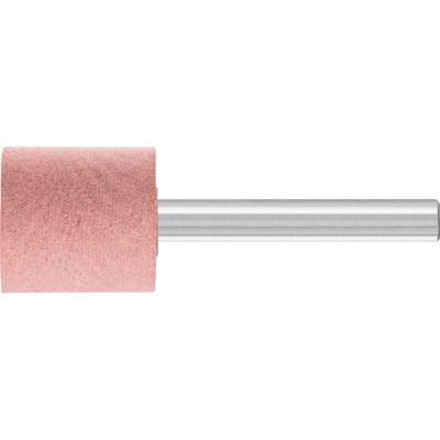 PFERD TOOLS POLIFLEX Nástroje PF ZY 2020/6 AR 220 GR