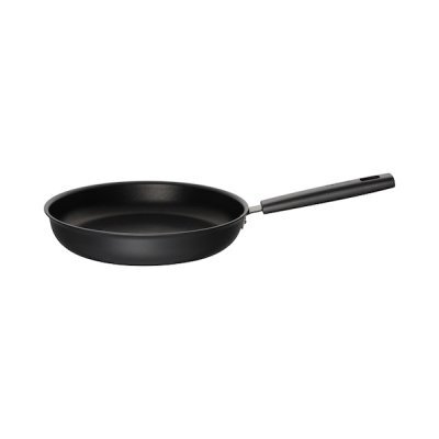 FISKARS Pánev HardFace 28cm 1052224
