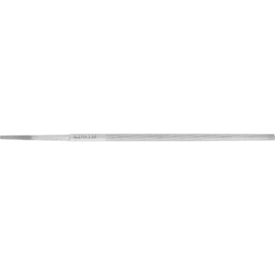 PFERD TOOLS Pilníky pre dielňu 1162 100 H1