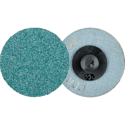 PFERD TOOLS COMBIDISC Brúsky CDR 38 Z 60