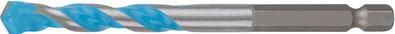 BOSCH Príklepový vrták EXPERT HEX-98x50x100mm MultiConstruction Bosch