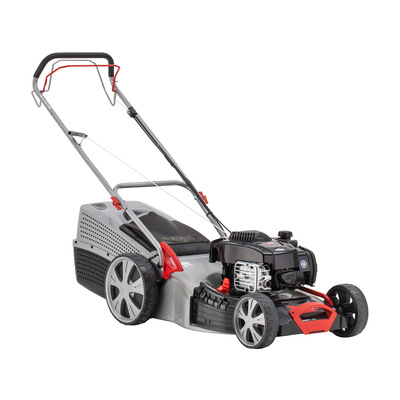 AL-KO Benzínová kosačka Classic 5.14 VS-B - 123057
