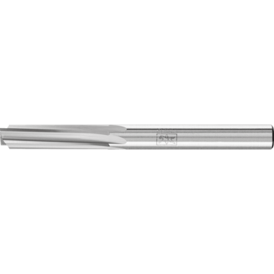 PFERD TOOLS karbidové frézy ZYA 0625/6 PLAST FSTS