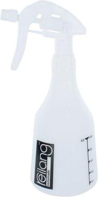 REILANG Rozprašovač PL astový 500ml Reilang