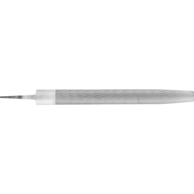 PFERD TOOLS Pilníky pre dielňu 1152 SP 350 H1
