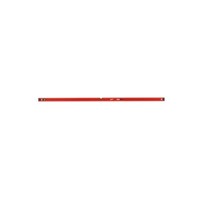 MILWAUKEE VODOVÁHA SLIM 200 CM 4932459590