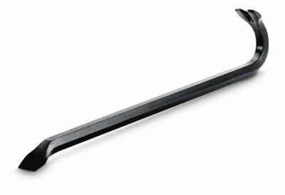 STANLEY Csap 60 cm 1-55-156
