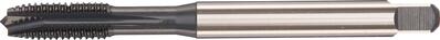 FORTIS Závitník strojný M6 VA HSS-E DL DIN371-B Fortis