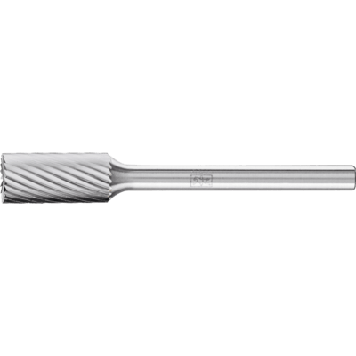 PFERD TOOLS Karbidové frézy ZYAS 0613/3 Z5