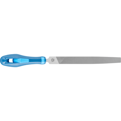 PFERD TOOLS Pilníky pre dielňu PF 1122 150 H3