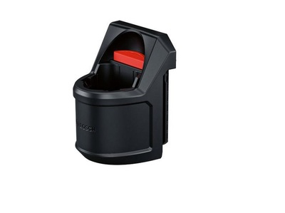 BOSCH Adaptér BA 18-12 - 1608M00C4A