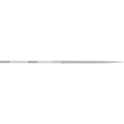 PFERD TOOLS Pilníky pre dielňu 2407 160 H3