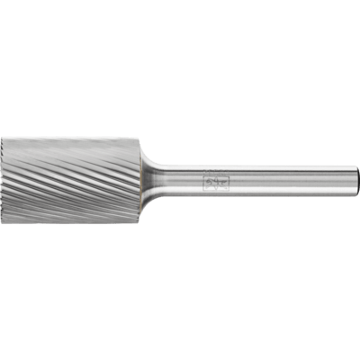 PFERD TOOLS Karbidové frézy ZYAS 1625/6 Z5