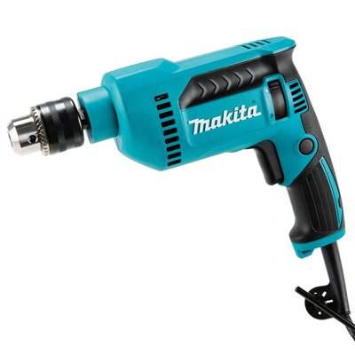 MAKITA DP4020 - Elektricá vŕtačka