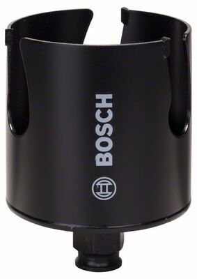 BOSCH Dierová píla Speed for Multi Construction 68 mm, 2 11/16"