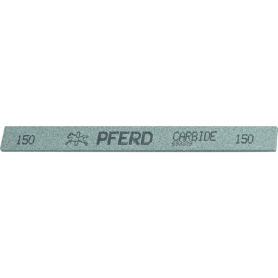 PFERD TOOLS Brúsiace segmenty SPS 13x3x150 CN 150 KARBID