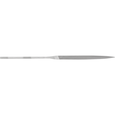 PFERD TOOLS Pilníky pre dielňu 2405 180 H0