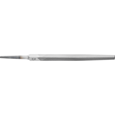 PFERD TOOLS Pilníky pre dielňu 1132 100 H2
