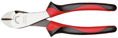 GEDORE RED Kliešte štipacie bočné L180mm kované R28422180 Gedore Red