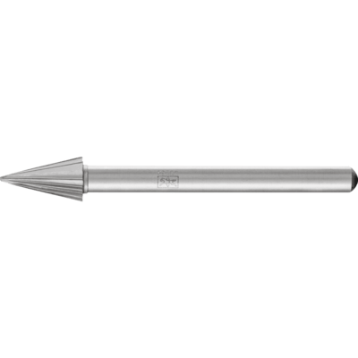 PFERD TOOLS HSS rotačné frézy 925/3 SP