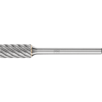 PFERD TOOLS Karbidové frézy ZYA 0613/3 INOX